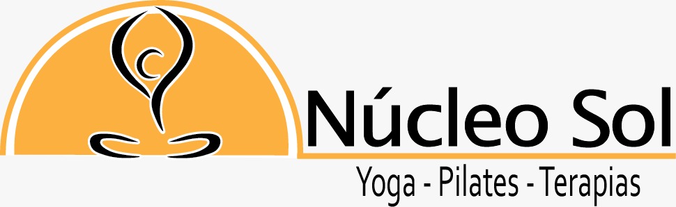 Logomarca Núcleo