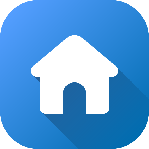Voltar para Home